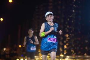 BIB: 44759
                            <button type="button" onclick="openModal(18283849)" class="btn btn-primary btn-sm float-right btn-popup" data-toggle="modal" data-target=".modal-high-quality">
                        <i class="fas fa-shopping-cart"></i> Add to Cart
                    </button>
                                            <button type="button" onclick="isThisMe(18283849, true)" class="btn btn-success btn-sm float-right btn-popup btn-isme hidden" data-toggle="tooltip" data-placement="bottom" title="นี่คือรูปของคุณใช่ไหม คลิกที่นี่เพื่อเอาเข้าอัลบั้ม">
                        <i class="fas fa-plus"></i> Add to album
                    </button>
                    <button type="button" onclick="isThisMe(18283849, false)" class="btn btn-warning btn-sm float-right btn-popup btn-isnotme hidden">
                        <i class="fas fa-ban"></i> Remove from album
                    </button>